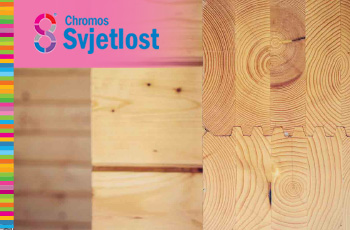 Proizvodi posebne namjene