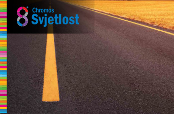 Tankoslojna signalizacija